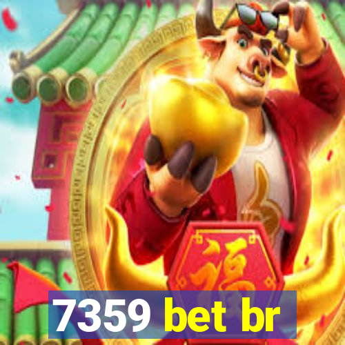 7359 bet br